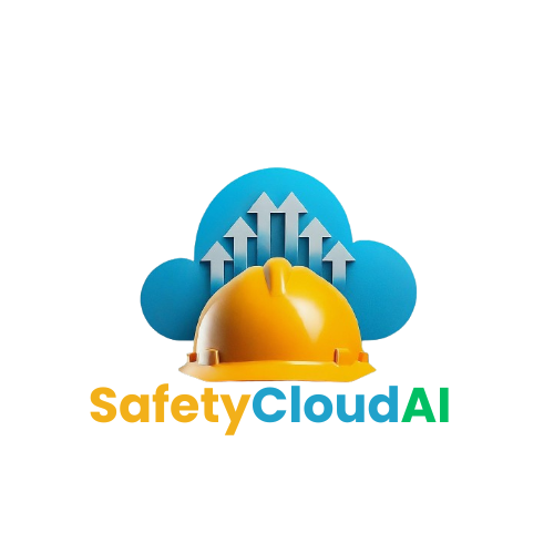 Safety Cloud AI Logo